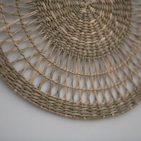 Apartmán Venere House -balcony & Seaview Amalfi